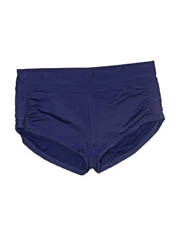 Mossimo Swimsuit Bottoms (view 1)