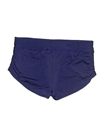 Mossimo Swimsuit Bottoms (view 2)