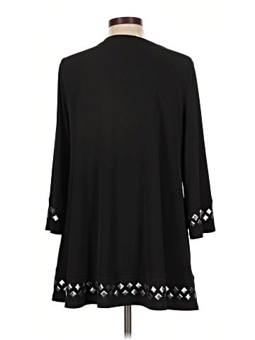 I.C. By Connie K Casual Dress (view 2)