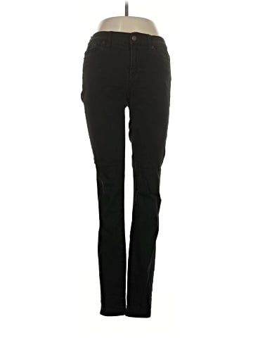 J.Crew Active Pants (view 1)