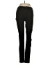J.Crew Black Active Pants Size 27 waist (tall) - photo 1