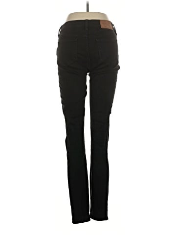 J.Crew Active Pants (view 2)
