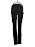 J.Crew Black Active Pants Size 27 waist (tall) - photo 2