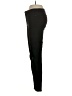 J.Crew Black Active Pants Size 27 waist (tall) - photo 5