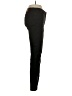 J.Crew Black Active Pants Size 27 waist (tall) - photo 4