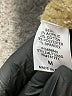 Gilli Tan Turtleneck Sweater Size M - photo 8