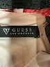 Guess Print Pink Cocktail Dress Size 0 - photo 4