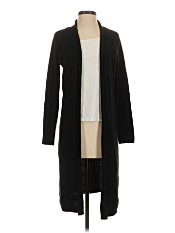 J. McLaughlin Cardigan (view 1)