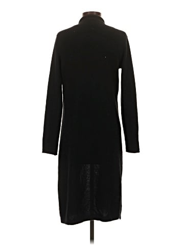 J. McLaughlin Cardigan (view 2)