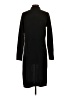 J. McLaughlin Black Cardigan Size S - photo 2