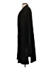 J. McLaughlin Black Cardigan Size S - photo 5