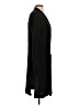 J. McLaughlin Black Cardigan Size S - photo 4