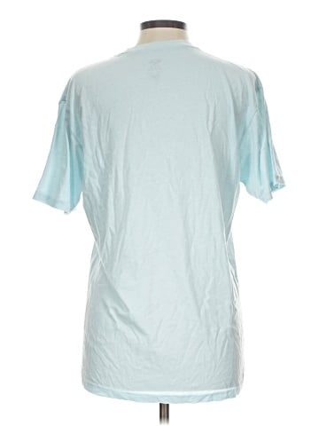 Imperial Short Sleeve T-Shirt (view 2)