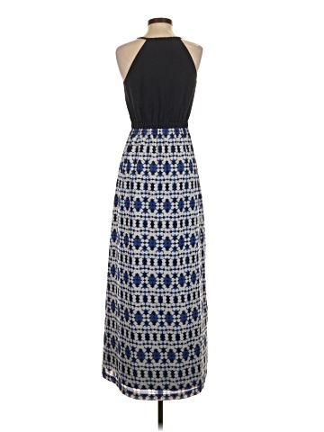 J.Crew Factory Store Casual Dress (view 2)