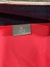 Unbranded 100% Polyester Color Block Pink Track Jacket Size XL - photo 6