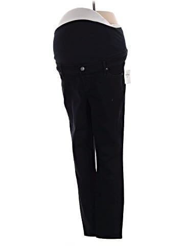 Gap - Maternity Jeggings (view 1)