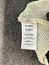 Daisy Fuentes Black Pullover Sweater Size M - photo 8