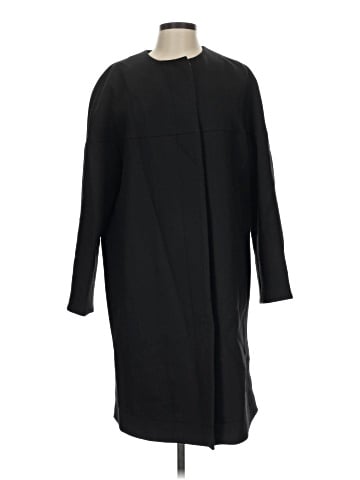 Akris Punto Coat (view 1)