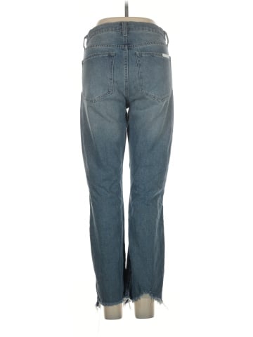 Jessica Simpson Jeans (view 2)