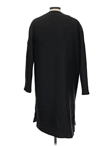 Akris Punto Coat (view 2)