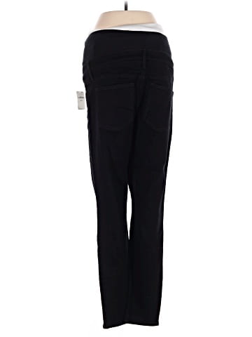 Gap - Maternity Jeggings (view 2)