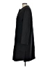 Akris Punto Black Coat Size 12 - photo 5