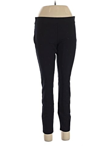 a.n.a. A New Approach Active Pants (view 1)