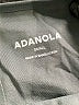 Adanola Tan Tank Top Size S - photo 7