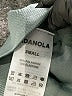 Adanola Tan Tank Top Size S - photo 8