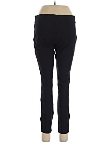 a.n.a. A New Approach Active Pants (view 2)