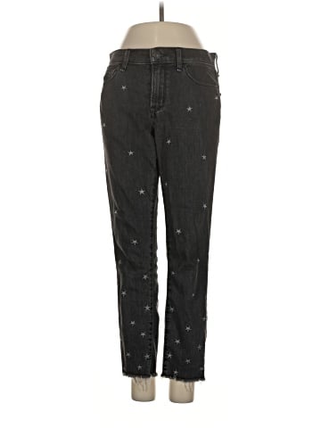 Abercrombie & Fitch Jeans (view 1)