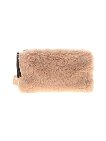 Unbranded Wristlet (view 1)