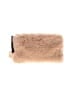 Unbranded Tan Wristlet One size - photo 1