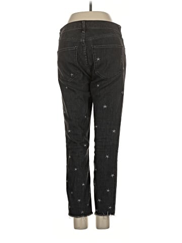 Abercrombie & Fitch Jeans (view 2)