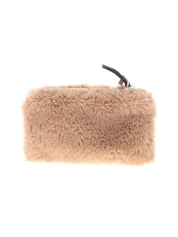Unbranded Wristlet (view 2)