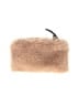 Unbranded Tan Wristlet One size - photo 2