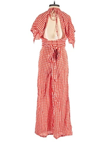 Faithfull the Brand Jumpsuit (view 2)