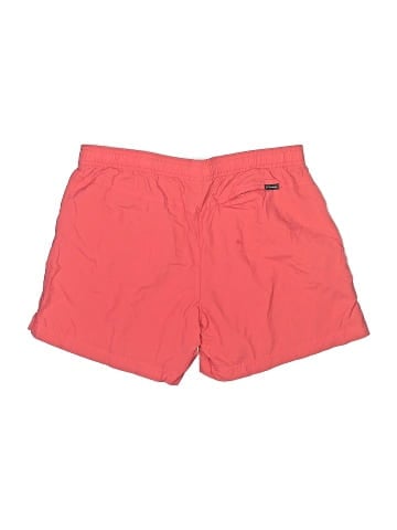 Columbia Athletic Shorts (view 2)