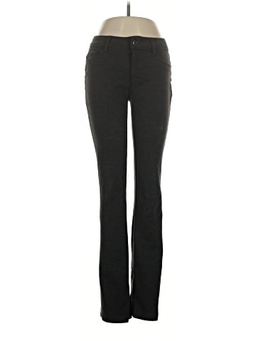 Faded Glory Dress Pants (view 1)