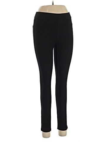 Sanctuary Active Pants (view 1)