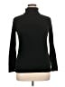 Unbranded Black Turtleneck Sweater Size XL - photo 1