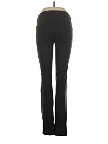 Faded Glory Dress Pants (view 2)