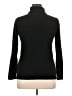Unbranded Black Turtleneck Sweater Size XL - photo 2