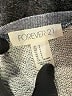 Forever 21 Gray Pullover Sweater Size S - photo 7