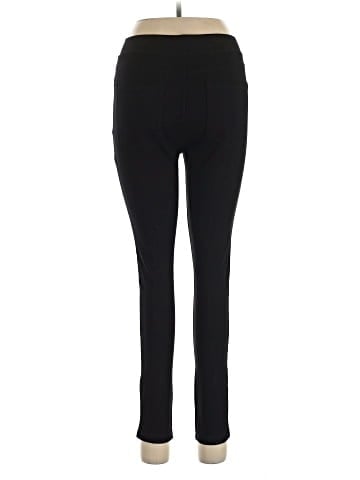 Sanctuary Active Pants (view 2)