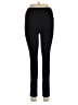 Sanctuary Solid Black Active Pants Size M - photo 2
