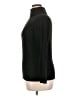 Unbranded Black Turtleneck Sweater Size XL - photo 5
