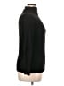 Unbranded Black Turtleneck Sweater Size XL - photo 4