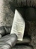 Talbots Black Active Pants Size 12 - photo 8