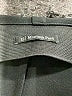 Talbots Black Active Pants Size 12 - photo 9